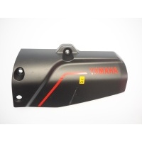 Yamaha xt 1200 с отличный tenere 14 - 16 крышка