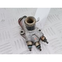 Подогрев охлаждающей жидкости Volkswagen Passat 5 (1996-2000) 1999 ,028121145E