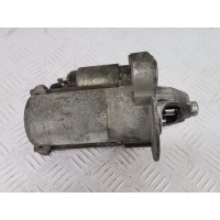 Стартер Ford Focus 2 (2004-2011) 2010 3M5T11000CF,1469712