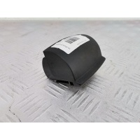 Пепельница Opel Astra G (1998-2004) 1998 90561253,9104667