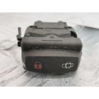 Кнопка центрального замка Renault Vel_Satis (2001-2009) 2003 2648803,8200414615