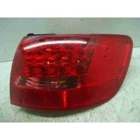 Фонарь крыла правый Audi A6 C6 (4F2) 2004 - 2008 2006 4F9945096A,