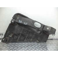 Подкрылок задний правый Honda Crosstour (TF) 2009 - 2012 2012 74511,