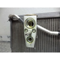 Испаритель кондиционера Ford Explorer V 2010 - 2015 2013 DG1319849AA,