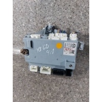Блок комфорта VISTEON , ДЕФЕКТ КОРПУСА. RF7J. Mazda 6 GH 2010 GS1E67560F,VP7ALF-14B205-E