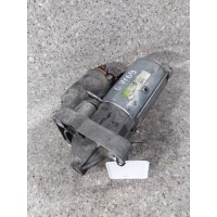 Стартер 2.2DCI , VALEO , D7R53. G9T702. Renault Espace 4 2004 8200106788