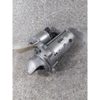 Стартер 2.2VCDi , VALEO. Z22D1 , полный привод. Chevrolet Captiva 2012 25183761