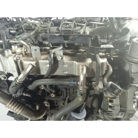 радиатор egr 2.2VCDi. полный привод. Opel Antara 2013 25185316
