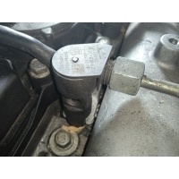 Форсунка 2.2VCDi , DELPHI. Z22D1 , полный привод. Opel Antara 2013 28264951,25183186