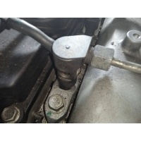 Форсунка 2.2VCDi , DELPHI. полный привод. Opel Antara 2013 28264951,25183186