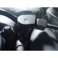 Форсунка 2.2VCDi , DELPHI. Z22D1 , полный привод. Chevrolet Captiva 2012 28264951,25183186