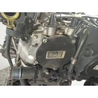 насос вакуумный 2.2VCDi. Z22D1 , полный привод. Chevrolet Captiva 2012 25183189