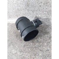 Расходомер воздуха BOSCH. Chrysler Grand Voyager 4 2002 0281002451