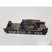 Фонарь подсветки номера Chery Tiggo T11 2005-2016 T113717010