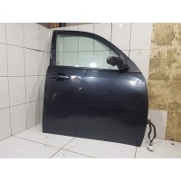 Дверь передняя правая Chery Tiggo T11 2005-2016 T116101020DY