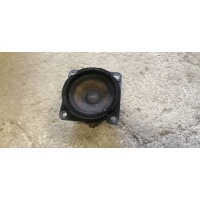 Renault талисман динамик bose 281564093r