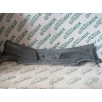 Дождевик Mercedes CLA C117 2015 A1768300013