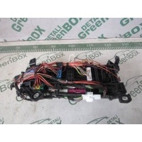 Блок предохранителей Mercedes CLA C117 2015 A2465400040