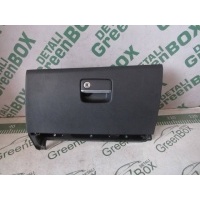 Бардачок Mercedes CLA C117 2013 A1766800291