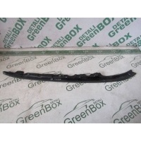 Уплотнитель Mercedes CLA C117 2013 A1178800197