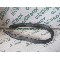 Уплотнитель Mercedes CLA C117 2013 A1768310042