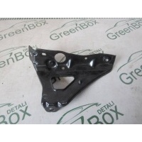 Кронштейн Mercedes CLA C117 2013 A2466200514