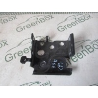 Кронштейн Mercedes CLA C117 2013 A1176200200