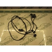 Проводка Mercedes CLA C117 2013 A1175407105