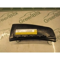 Подушка безопасности боковая (в сиденье) Mercedes CLA C117 2013 A1178601502