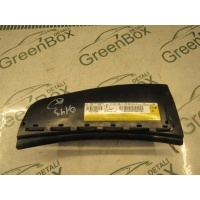 Подушка безопасности боковая (в сиденье) Mercedes CLA C117 2013 A1178601602