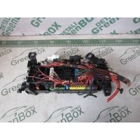 Блок предохранителей Mercedes CLA C117 2013 A2465400040