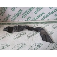 Пыльник Mercedes S W221 2010 A2216980930