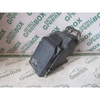 Корпус блока предохранителей Mercedes S W221 2010 A2732217401