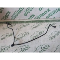 Трубка вакуумная Mercedes A W176 2012-н.в 2014 A2465010325