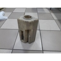 Бачок омывателя Mercedes E W123 1981 A1238690220,A1238690720