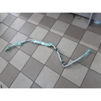 Подушка безопасности боковая (шторка) Mercedes E W238 2018 A2388601102,2388601102