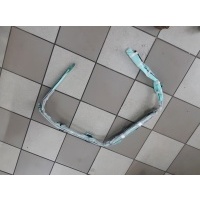 Подушка безопасности боковая (шторка) левая Mercedes E W238 2017 A23886011022017,A2388601102,2388601102