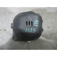 Крышка VW Golf IV/Bora 1997-2005 2002 1J0971830N
