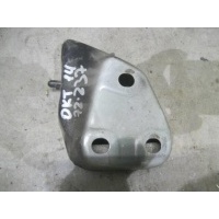 Кронштейн Skoda Octavia (A4 1U-) 2000-2011 1J0419256