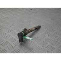 Форсунка Renault Scenic 3 (2008-2015) 2009 8200294788, 8200842205