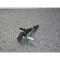 Форсунка Renault Megane 3 (2008-2019) 2009 8200294788, 8200842205
