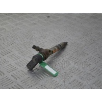 Форсунка Renault Laguna 3 (2007-2015) 2009 8200294788, 8200842205