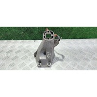 Кронштейн двигателя Audi A6 C4 (S6,RS6) 1996 8A0199308G