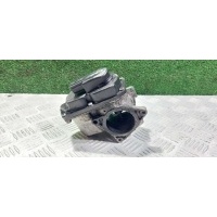 Клапан EGR Volkswagen Passat B6 2009 03L131501E