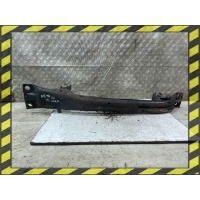 Балка под КПП Nissan Almera N15 1998
