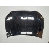 Audi q2 oe audi 81a823029 капот переднее передняя