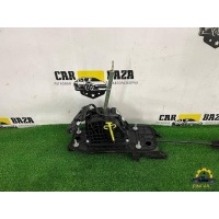 Кулиса Audi Q3 8U 2013 5N2713025G