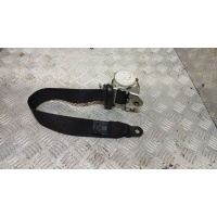 Ремень безопасности передний правый Ford Focus 2 2006 5M51A61294DA