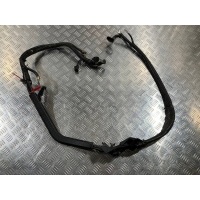 Провод высоковольтный Audi A6 4G/C7 2012 4G0971824R