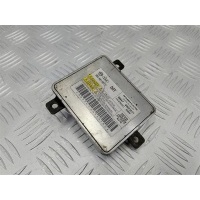 Блок розжига ксенона Audi A7 4G 2011 8K0941597C
